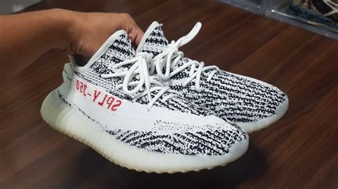 best rep yeezys|yeezy 350 reps cheap.